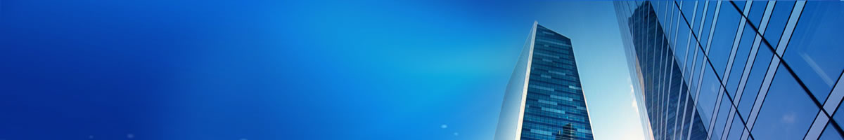 时时彩代理靠什么赚钱